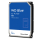 WD BLUE 4TB 5400obr. 256MB DM-SMR - 638181 - zdjęcie 2